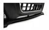 Zderzak sport chrome black do Audi A3 8p 08-12