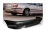 Zderzak sport style pdc do Bmw E39 95-03 sedan